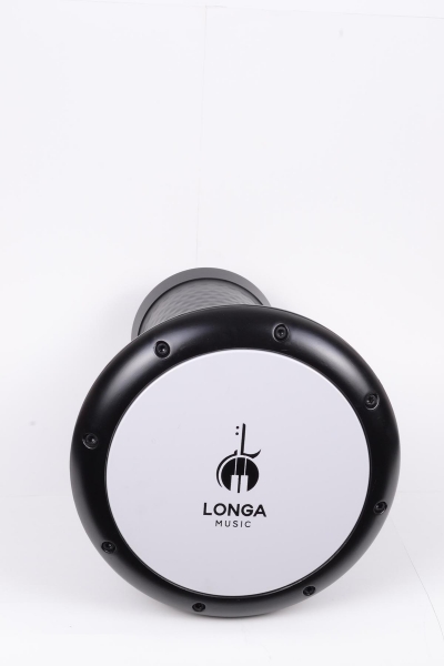 LONGA MISIR DARBUKA