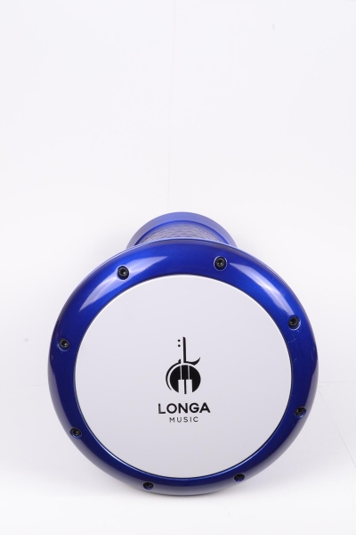 LONGA MISIR DARBUKA